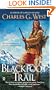 The Blackfoot Trail