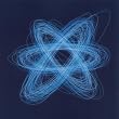 Blue Album
