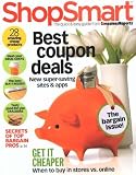 Download Shop Smart   December 2011 Magazines in PDF for Free