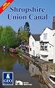 Shropshire Union Canal (Inland Waterways of Britain)