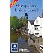 Shropshire Union Canal (Inland Waterways of Britain)