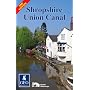 Shropshire Union Canal (Inland Waterways of Britain)
