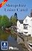 Shropshire Union Canal (Inland Waterways of Britain)