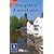 Shropshire Union Canal (Inland Waterways of Britain)