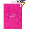 Sex and the City: Kiss and Tell