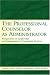 The Professional Counselor as Administrator: Perspectives on Leadership and Management of Counseling Services Across Settings