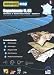 Memory Map Pyrenees South West France Region D (PC)
