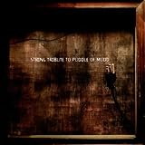 String Quart Tribute to Puddle of Mudd