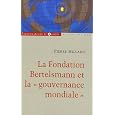 D�tails sur le produit