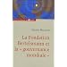 LA FONDATION BERTELSMANN ET LA GOUVERNANCE MONDIALE