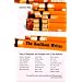 The Resilient Writer: Tales of Rejection and Triumph by 23 Top Authors