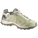 Salomon Techamphibian 2 Aqua/Water Shoe Womens
