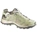 Salomon Techamphibian 2 Aqua/Water Shoe Womens
