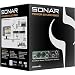 Cakewalk Sonar Power Studio 660