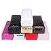 Docooler® Soft Hand Cushion Pillow And Pad Rest Nail Art Arm Rest Holder Manicure Nail Art Accessories PU Leather Black