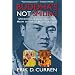 Buddha's Not Smiling : Uncovering Corruption at the Heart of Tibetan Buddhism Today