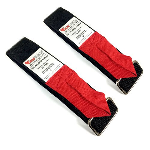 Top 5 Best ladder rack straps for sale 2016 BOOMSbeat