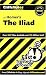The Iliad (Cliffs Notes)