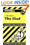 The Iliad (Cliffs Notes)
