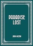 Paradise Lost