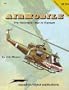 Airmobile: The Helicopter War in Vietnam - Vietnam Studies Group series (6040)