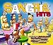 Search : Sangria Hits