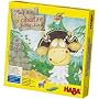 HABA 4242 - Auf die Sch�tze, fertig, los von HABA