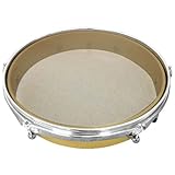 ���i�̏ڍ�