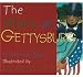 The Story of Gettysburg (Story Of...)