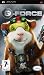 G-force (PSP)