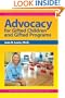 Advocacy for Gifted Children and Gifted Programs (The Practical Strategies Series in Gifted Education)