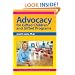 Advocacy for Gifted Children and Gifted Programs (The Practical Strategies Series in Gifted Education)