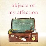 Objects of