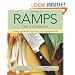 Ramps: Cooking with the Best Kept Secret of the Appalachian Trail