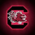 South Carolina Fight Song