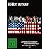Nashville (DVD)