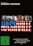 Nashville