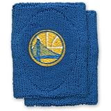 Golden State Warriors Team Logo Wristband