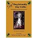 Toby's Dog Friendly Dog Walks: Bk. 1: Cornwall