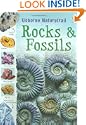 Rocks Minerals
