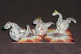 Bakugan Lot~3 New Loose B3 Bakufrost Bakugan -Pearl Myriad Hades 750G, Hyper Dragonoid 580G and Helios 600G ~Comes with 3 Metal Gate Cards and 3 Ability Cards