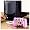 Fisher Price Kid Tough Digital Camera - Pink