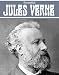 The Essential Jules Verne Collection (25 books) [Illustrated]