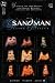 (ESSENTIAL VERTIGO) THE SANDMAN 25 (DC Vertigo SANDMAN, Season Of Mists)