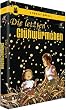 Die letzten Gl�hw�rmchen (Deluxe Edition) 2 DVD's