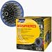 Laguna Biospheres for PT1502 - 60 per bag