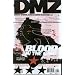 DMZ #33