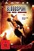 Bloodsport - The Red Canvas [Edizione: Germania]