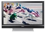 Sony KDL-46T3500 - 46" Widescreen Bravia Full HD 1080P LCD TV - With Freeview
