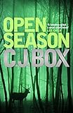 Open season